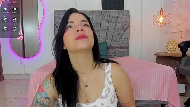 tatiana sc online show from 01-17-26, 12:31