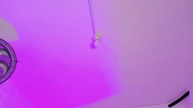 EmmaBecket2 online show from 11-11-25, 04:40