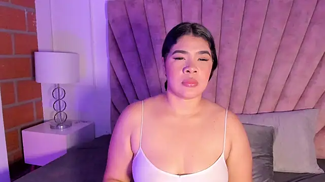 EmmaBecket2 online show from 02-06-26, 01:01