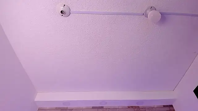 EmmaBecket2 online show from 01-15-26, 03:43