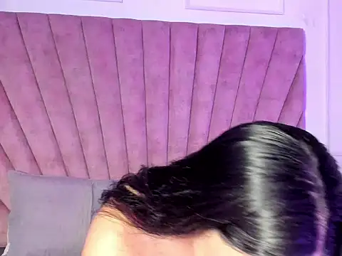 EmmaBecket2 online show from 02-15-26, 08:08