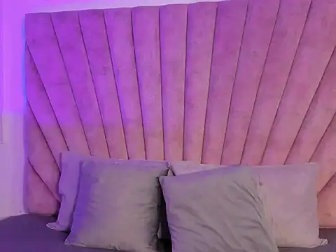 EmmaBecket2 online show from 02-03-26, 03:26