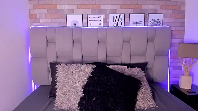 EmmaBecket2 online show from 01-17-26, 04:49