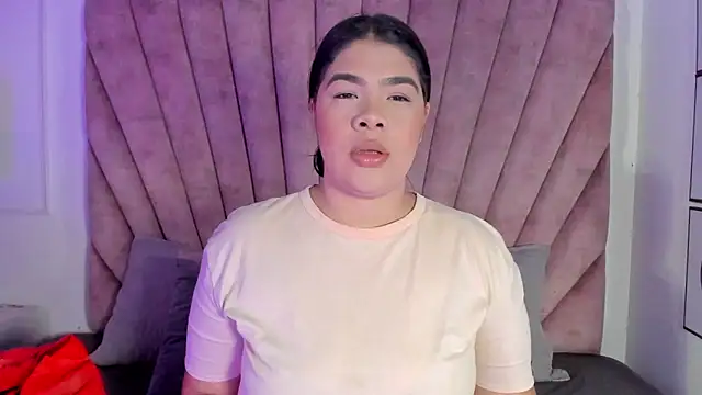 EmmaBecket2 online show from 02-19-26, 10:29