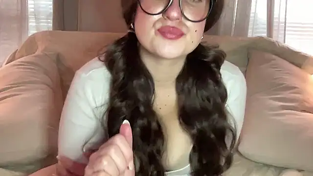 sofiedxx online show from 02-11-25, 07:48