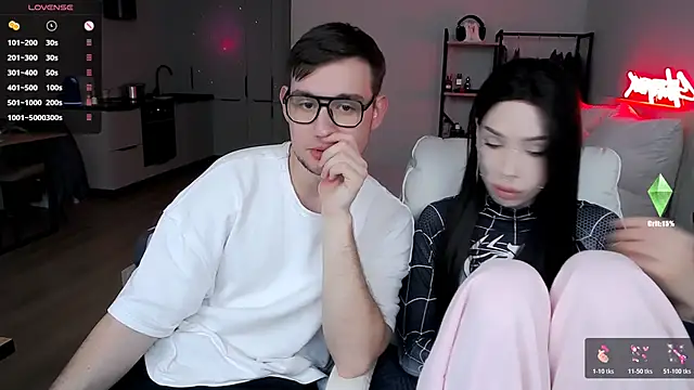 Tanya M online show from 04-02-26, 06:36