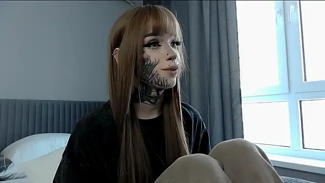 Tanya M online show from 03-20-25, 12:11