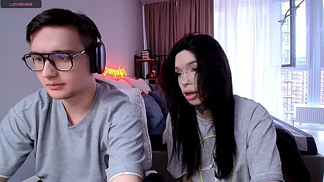 Tanya M online show from 03-26-26, 11:30