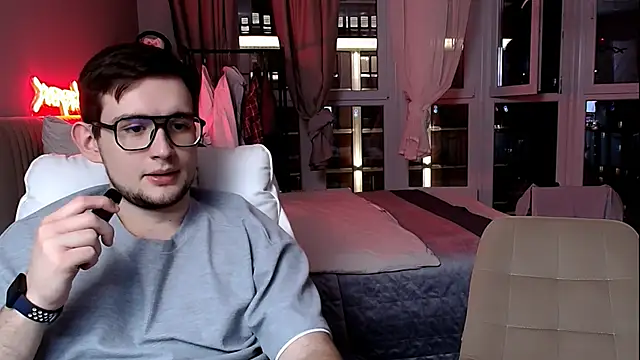 Tanya M online show from 03-16-26, 05:37