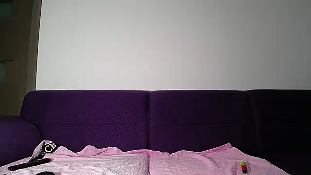 Julianna68 online show from 03-02-26, 04:36