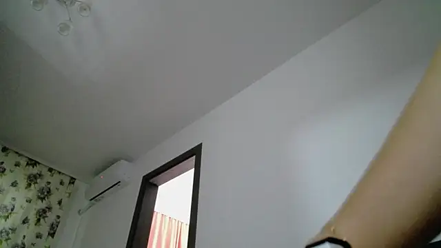 Julianna68 online show from 10-26-25, 01:39