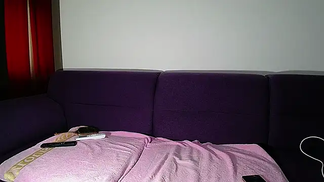 Julianna68 online show from 06-23-26, 12:58
