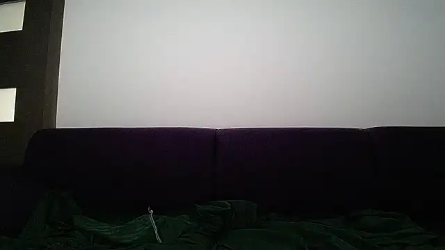 Julianna68 online show from 11-16-25, 05:39