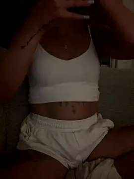 eemsii online show from 09-11-25, 07:03