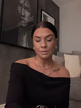 eemsii online show from 12-24-24, 09:33