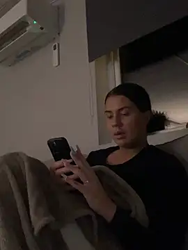 eemsii online show from 02-05-25, 06:15