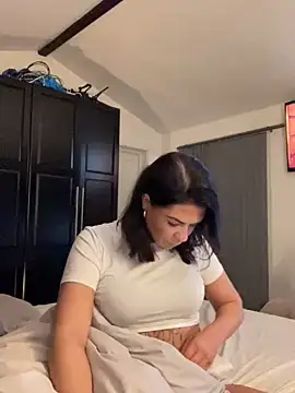 eemsii online show from 01-09-25, 05:22