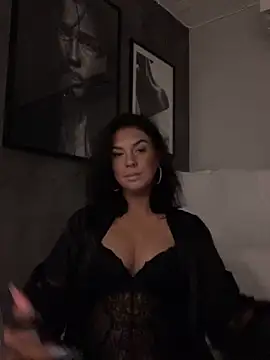 eemsii online show from 01-24-25, 09:04