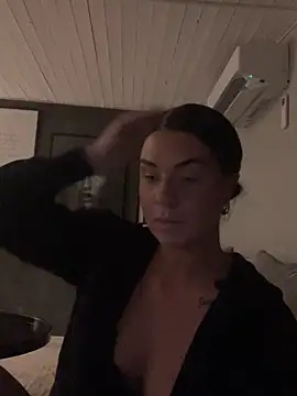 eemsii online show from 01-20-25, 08:18