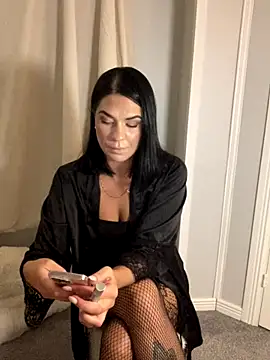 eemsii online show from 11-01-25, 09:19