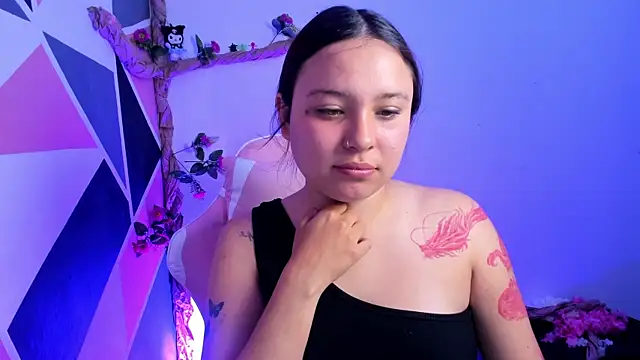 Carol Pinter online show from 01-09-26, 03:30