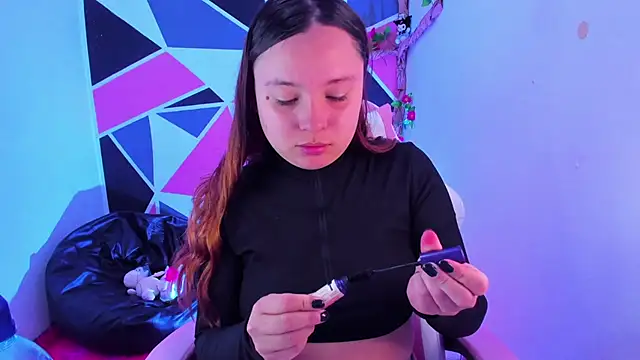 Carol Pinter online show from 04-12-26, 06:22