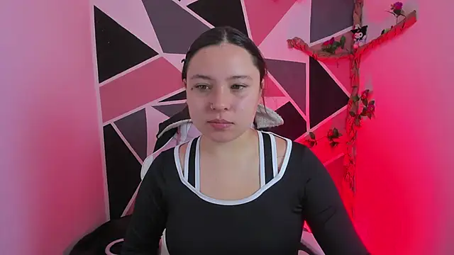 Carol Pinter online show from 02-23-26, 02:39