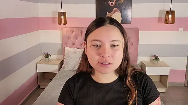 Carol Pinter online show from 02-13-26, 01:11