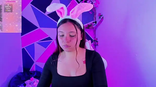 Carol Pinter online show from 04-06-26, 06:09