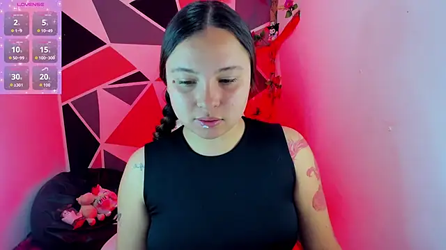 Carol Pinter online show from 04-02-26, 06:36