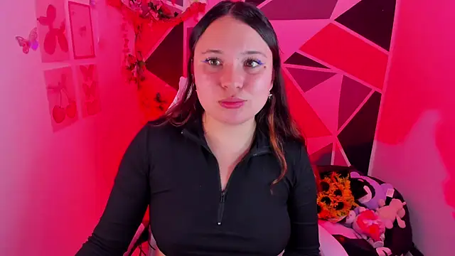 Carol Pinter online show from 04-30-26, 08:57