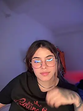 Yuli zuha online show from 12-06-24, 02:40