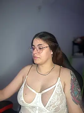 Yuli zuha online show from 12-08-24, 06:01