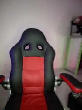 Yuli zuha online show from 12-09-24, 06:34