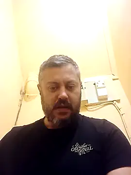 richton62 online show from 07-18-26, 06:33
