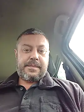 richton62 online show from 06-30-26, 07:41