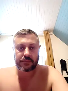 richton62 online show from 07-01-26, 07:47
