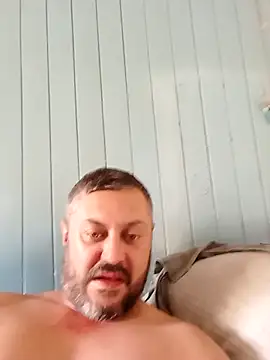 richton62 online show from 07-07-26, 06:47