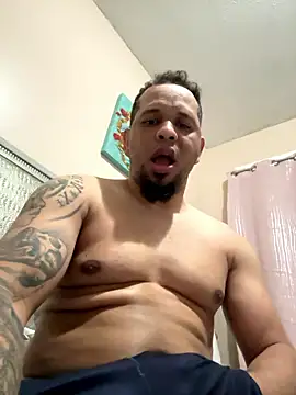 Snapshot of kelin17 chatting on 01-14-26, 10:41 kelin17 online show from 01-14-26, 10:41