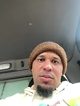 Snapshot of kelin17 chatting on 03-05-25, 04:13 kelin17 online show from 03-05-25, 04:13