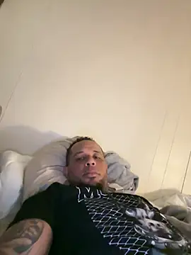 Snapshot of kelin17 chatting on 03-16-25, 07:17 kelin17 online show from 03-16-25, 07:17