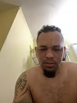 Snapshot of kelin17 chatting on 03-06-25, 09:47 kelin17 online show from 03-06-25, 09:47