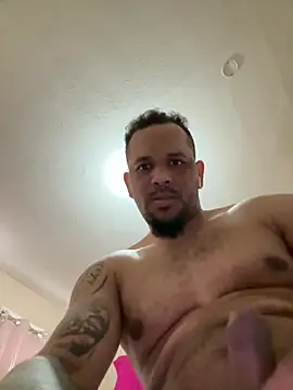 Snapshot of kelin17 chatting on 03-15-25, 04:43 kelin17 online show from 03-15-25, 04:43