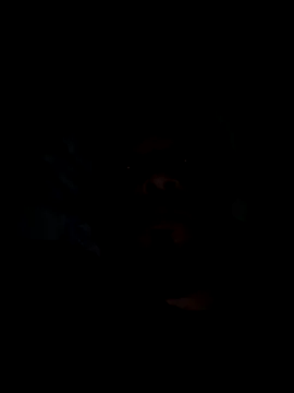 Snapshot of kelin17 chatting on 12-21-25, 11:23 kelin17 online show from 12-21-25, 11:23