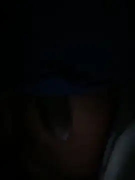 Snapshot of kelin17 chatting on 03-11-25, 08:52 kelin17 online show from 03-11-25, 08:52