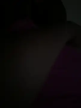 Snapshot of kelin17 chatting on 03-15-25, 01:40 kelin17 online show from 03-15-25, 01:40