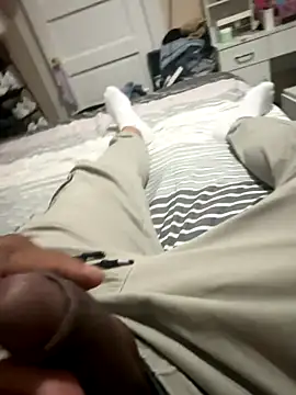 Snapshot of kelin17 chatting on 09-13-25, 07:47 kelin17 online show from 09-13-25, 07:47