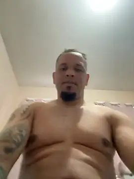 kelin17 online show from 02-22-26, 05:58