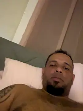 Snapshot of kelin17 chatting on 10-05-25, 07:59 kelin17 online show from 10-05-25, 07:59