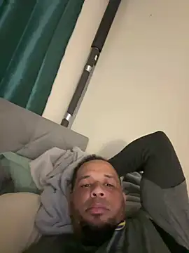 Snapshot of kelin17 chatting on 03-18-25, 09:43 kelin17 online show from 03-18-25, 09:43